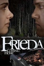 Frieda: Coming Home (2020)