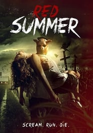 Red Summer (2017)