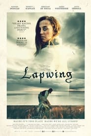 Lapwing (2021)