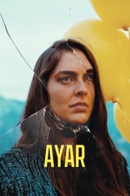 Ayar (2021)