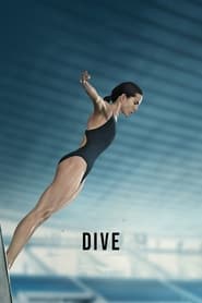 Dive (2022)