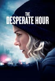 The Desperate Hour (2021)