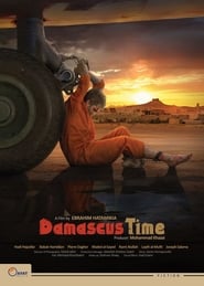 Damascus Time (2018)