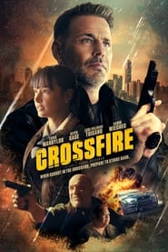 Crossfire (2023)