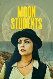 Moon Students (2023)