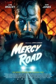 Mercy Road (2023)