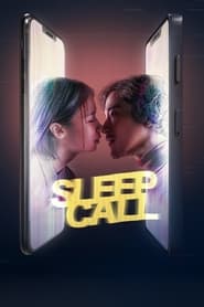 Sleep Call (2023)