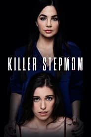 Killer Stepmom (2022)