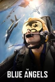 The Blue Angels (2024)