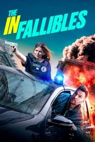 The Infallibles (2024)