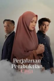 Perjalanan Pembuktian Cinta (2024)