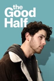 The Good Half (2024)