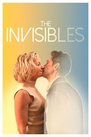 The Invisibles (2024)