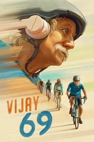 Vijay 69 (2024)