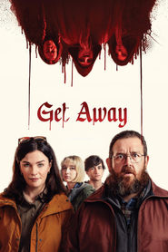 Get Away (2024)